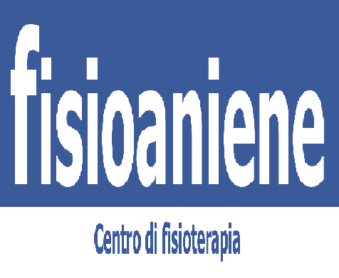 fisioaniene