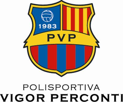 http://www.vigorperconti.com/public/images/logo%20vigor.jpg