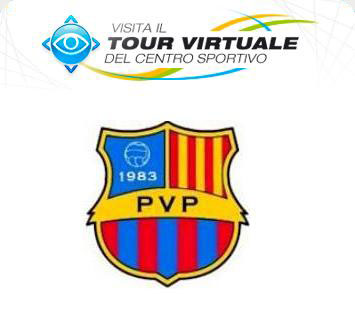 Tour virtuale