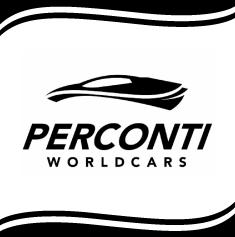 Perconti Auto